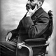 Image for article titled 10 Urban Legends about Famous Scientists